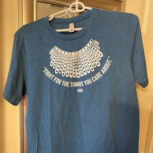 RBG Women’s T-Shirt